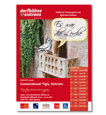 Plakat: Miss Sophies Erbe Plakat: Miss Sophies Erbe