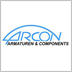 Arcon Armaturen