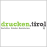 Drucken Tirol