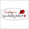 Evelyn's Geschenkestüberl