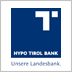 Hypo Tirol Bank