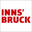 Innsbruck