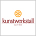 Kunstwerkstall Igls