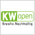 Willkommen bei KW open, Ihrer Agentur für Ökologie bei Werbeartikeln