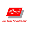 Lang - Das Beset für jeden Bau