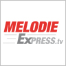 Melodie Express