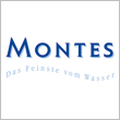 Montes