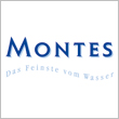 Montes- Das Feinste vom Wasser