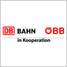 DB ÖBB - Bahn in Kooperation