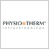 Physiotherm Infrarotkabinen