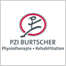 PZI Burtscher