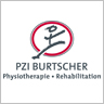 PZI Burtscher - Igls