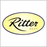 Ritter Sekt