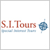 S.I. Tours Special Interest Tours