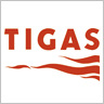 Tigas