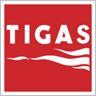 Tigas