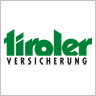 Tiroler Versicherung