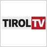 Tirol TV