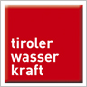 TIWAG - Tiroler Wasserkraft AG