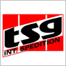 Transport Service GmbH