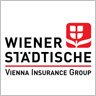 Wiener Städtische