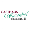 Gasthaus Wiesenhof - Rinn