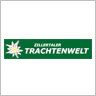 Zillertaler Trachtenwelt