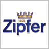 Zipfer